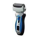 Panasonic ES-RT30 Shaver