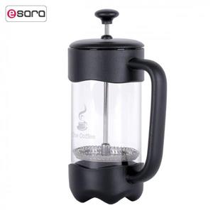 قهوه ساز وان کافی مدل B094-350BK