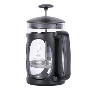 قهوه ساز وان کافی مدل B014-800BK