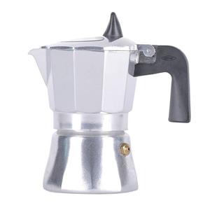 اسپرسو ساز وان کافی کد 3030S