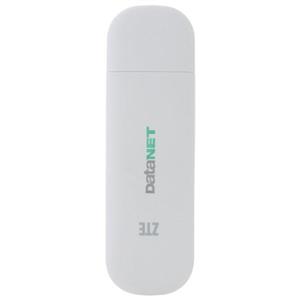 مودم 3G USB زد تی ای مدل MF193M