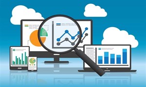 پاورپوینت تجزیه و تحلیل سیستم اندازه گیری MSA