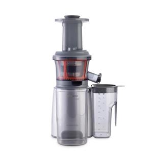 آب میوه گیری و عصاره گیر Kenwood مدل JMP600 SI 