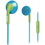 Philips She-2675 Handsfree