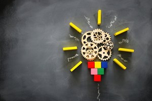پاورپوینت برنامه استراتژیک سوپرکورس