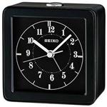 Seiko QHE082JN Desktop Clock