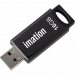 Imation 8GB SLEDGE USB FLASH