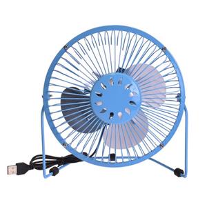 پنکه سونار مدل EF-T121