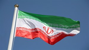 پاورپوینت گام دوم انقلاب ایجاد تمدن نوین اسلامی