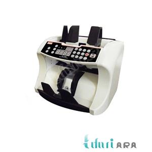 اسکناس شمار مکس مدل BS-400