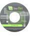 Linux Mint 18.2 Sonya Cinnamon 32bit DVD 