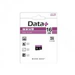 Adata 16GB MicroSD Class 10 UHS-I U3 Memory Card  