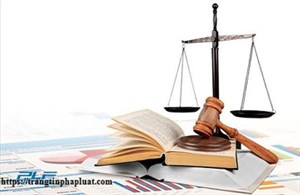 پاورپوینت تخلفات اداری