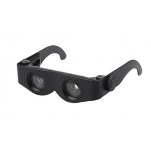 دوربین دوچشمی زومیز مدل Hands Free Zoomies Hands Free Binoculars