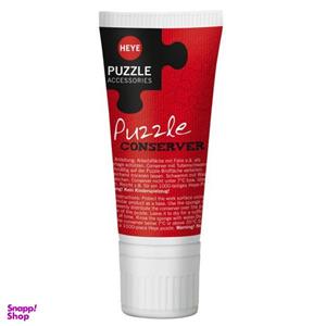 چسب پازل هه یه مدل Conserver 50g