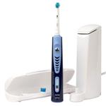 Oral-B Professional Care 8850 Electric Tooth Brush