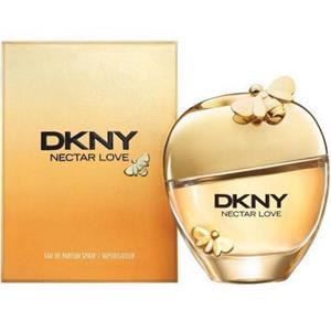 DKNY عطر زنانه Nectar Love  EDP 100ml دی کی ان وای نکتر لاو
