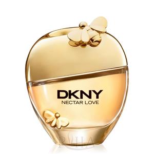 DKNY عطر زنانه Nectar Love  EDP 100ml دی کی ان وای نکتر لاو