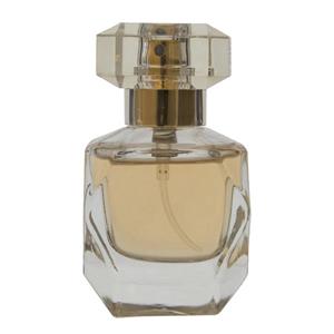 Brand Collection عطر زنانه No.064 با رایحه Elie Saab 25ml EDP-  