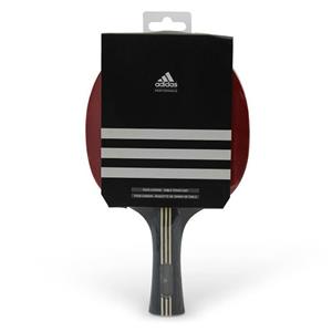 adidas performance راکت تنیس روی میز مدل Tour Carbon 