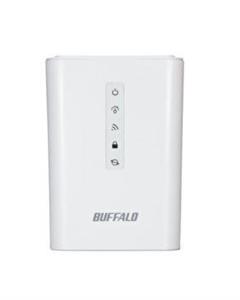 Buffalo پاورلاین AirStation – WPL-05G300/2