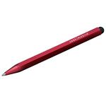 Just Mobile AluPen Pro Stylus Pen