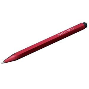 قلم هوشمند جاست موبایل آلوپن پرو Just Mobile AluPen Pro Stylus Pen