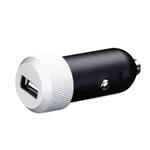 Just Mobile Highway Car Charger