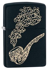 فندک پیپ زیپو   Zippo Pipe Lighters