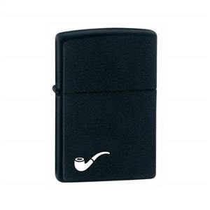 فندک پیپ زیپو   Zippo Pipe Lighters