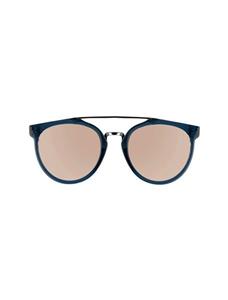 عینک افتابی زنانه مردانه ور پرو پلاریزه کلاب مستر WP1006 wearPro Clubmaster Sunglasses for Men Women Polarized 