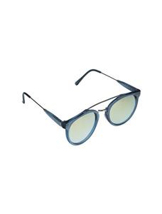 عینک افتابی زنانه مردانه ور پرو پلاریزه کلاب مستر WP1006 wearPro Clubmaster Sunglasses for Men Women Polarized 