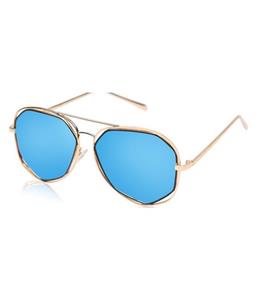 عینک آفتابی زنانه و مردانه سوجوز SojoS Sunglasses SJ1004 