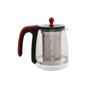 چای ساز ناسا الکتریک مدل NS-513 Nasa Electric NS-513 Tea Maker