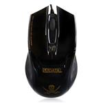 SADATA 280OU Gaming Mouse