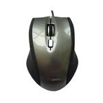 SADATA MOW-001 Wired Laser Mouse