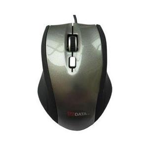 ماوس لیزری و باسیم سادیتا MOW-001