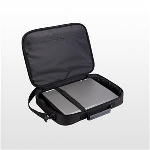 کاور کیس لاجیک مخصوص آیپد 10 اینچ مدل VNA-210 Case Logic Case For iPad 10 inch  Model VNA-210
