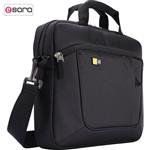 Case Logic AUA-314 Bag 14.1 inch For Laptop