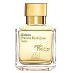 عطر ادکلن پرفیوم 70 میل زنانه فرانسیس کرکجان جنتل فلویدیتی گلد  Maison Francis Kurkdjian Gentle Fluidity Gold