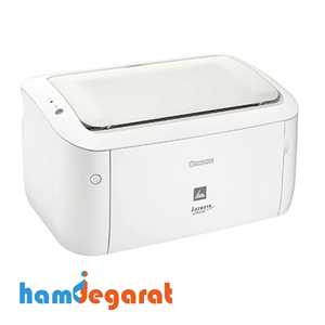 پرینتر لیزری کانن مدل LBP6033w