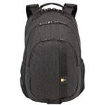 Case Logic Backpack For 15.6  inch Laptop Model BPCA-115