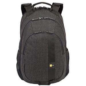 کیف کوله پشتی کیس لاجیک مخصوص لپ تاپ 15.6 اینچ مدل BPCA-115 Case Logic Backpack For 15.6  inch Laptop Model BPCA-115