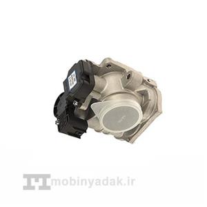 دریچه گاز لیفان۶۲۰ موتور۱۶۰۰