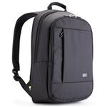 Case Logic Backpack For 15.6  inch Laptop Model MLBP-115
