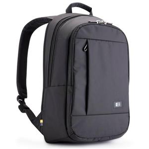 کیف کوله پشتی کیس لاجیک مخصوص لپ تاپ 15.6 اینچ مدل MLBP 115 Case Logic Backpack For inch Laptop Model 