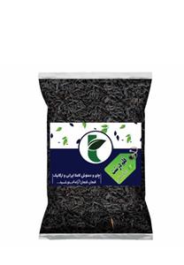 چای قلم بهاره لاهیجان 900گرمی