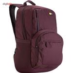 Case Logic Backpack For 16  inch Laptop Model GBP-116