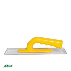  ماله بلکا جی اس بی کوچک
