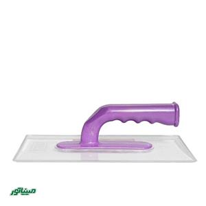  ماله بلکا جی اس بی بزرگ